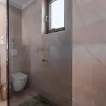 Dumboka * Šmrika