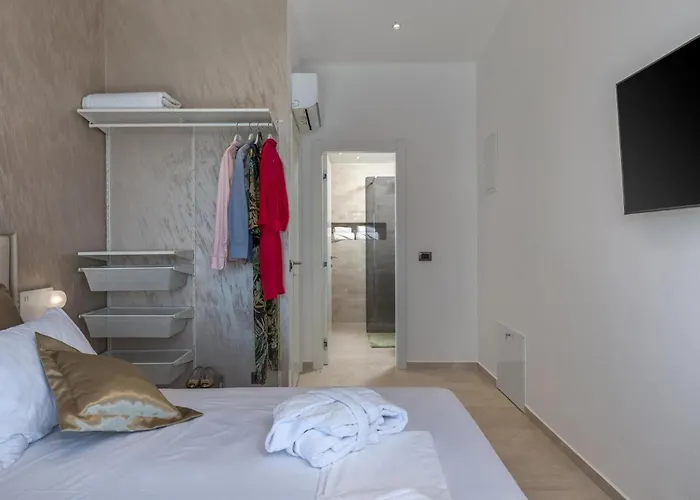 Dumboka Casa vacanze Šmrika
