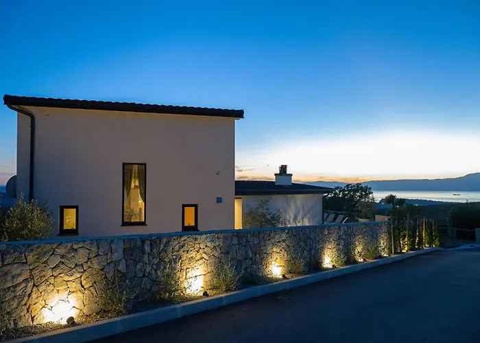 Casa vacanze Dumboka
