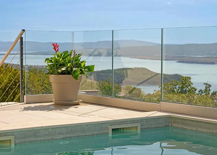 Casa vacanze Dumboka