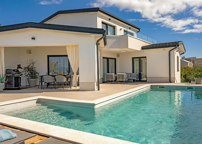 Dumboka Casa vacanze