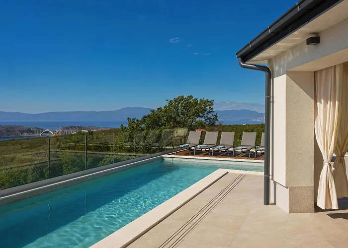 Casa vacanze Dumboka