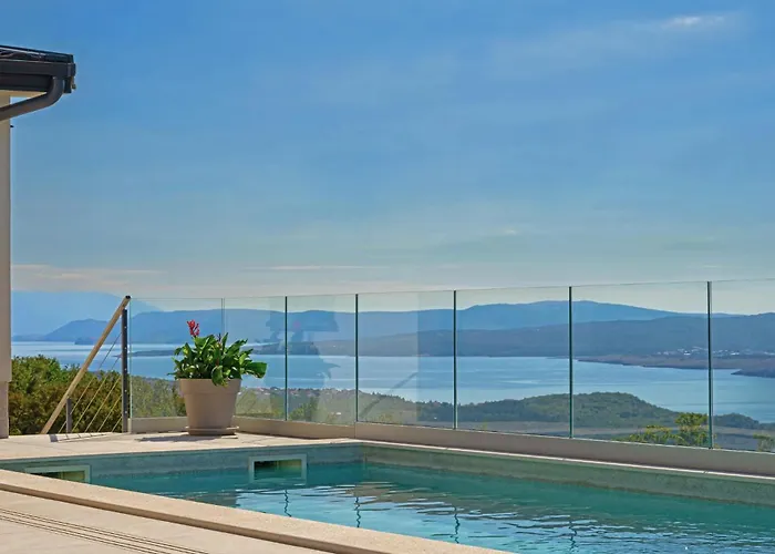Dumboka Casa vacanze Šmrika