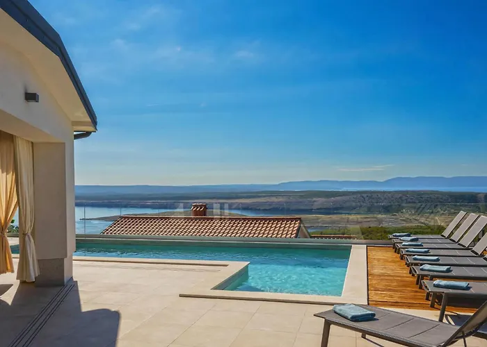 Casa vacanze Dumboka *