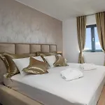 Dumboka Šmrika