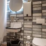 Feriehus Dumboka Šmrika