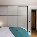 Dumboka Feriehus *