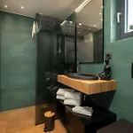 Feriehus Dumboka *