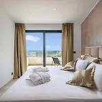Dumboka Feriehus