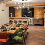 Feriehus Dumboka Šmrika