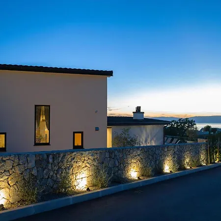 Casa vacanze Dumboka