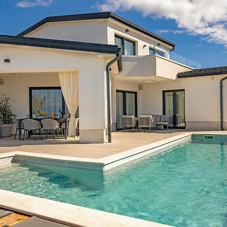 Dumboka Casa vacanze