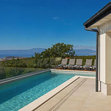 Casa vacanze Dumboka