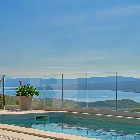 Dumboka Casa vacanze Šmrika