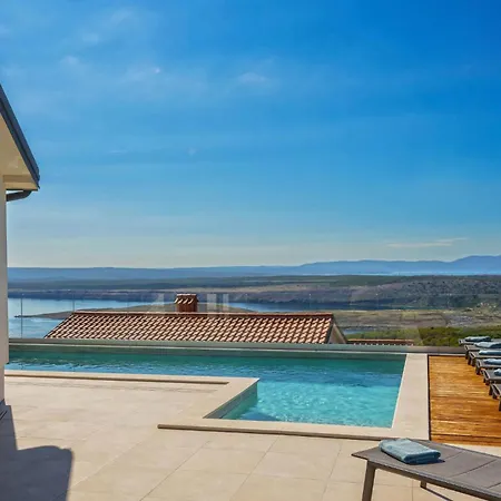 Casa vacanze Dumboka *