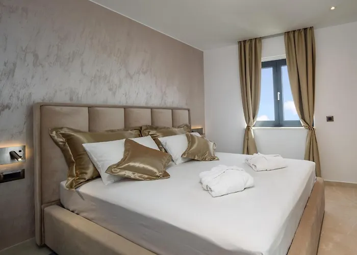 Dumboka 슈므리카