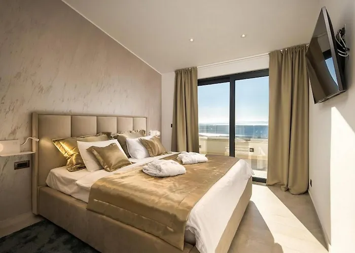 Dumboka 슈므리카