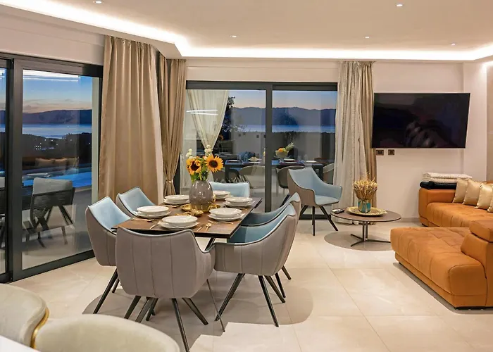 Dumboka * 슈므리카